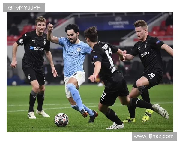 2021英超精彩对决曼城迎战西汉姆联全场回顾与精彩瞬间分析