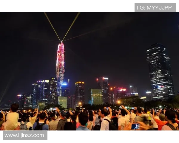 上海申鑫对阵江苏苏宁精彩图文直播全程回顾与分析 上海申鑫对阵江苏苏宁精彩图文直播全程回顾与分析