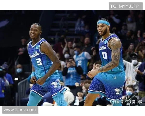 2月4日黄蜂对阵骑士精彩在线直播全程回顾与赛后分析 2月4日黄蜂对阵骑士精彩在线直播全程回顾与赛后分析