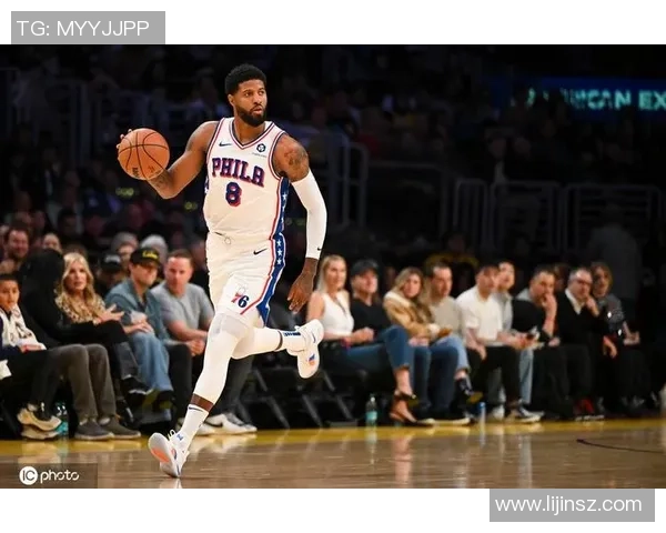 76人对湖人NBA总决赛精彩回顾及最终比分分析 76人对湖人NBA总决赛精彩回顾及最终比分分析