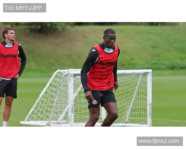 加的夫城与伯恩利激战正酣9月30日精彩对决回顾 加的夫城与伯恩利激战正酣9月30日精彩对决回顾