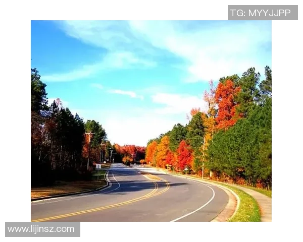 北卡州立大学与北卡大学的激烈对抗与校园文化比较分析 北卡州立大学与北卡大学的激烈对抗与校园文化比较分析