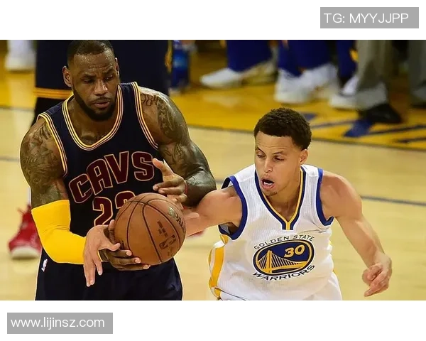 2014年NBA总决赛第六场骑士与勇士的巅峰对决回顾与精彩瞬间解析 2014年NBA总决赛第六场骑士与勇士的巅峰对决回顾与精彩瞬间解析