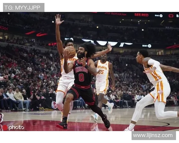 2019年3月2日NBA公牛队与老鹰队激战回顾精彩瞬间与赛后分析 2019年3月2日NBA公牛队与老鹰队激战回顾精彩瞬间与赛后分析