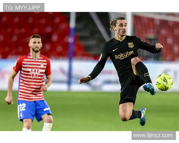 2020年巴萨与格拉纳达精彩对决回放全程回顾与分析 2020年巴萨与格拉纳达精彩对决回放全程回顾与分析