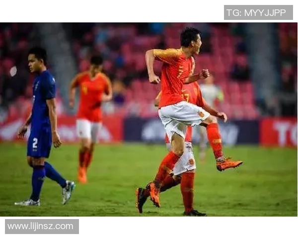 6月2日中国对泰国足球赛裁判名单及比赛分析解析 6月2日中国对泰国足球赛裁判名单及比赛分析解析