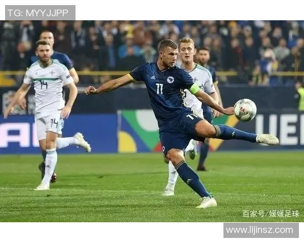 冰岛与罗马尼亚激战在即10月9日精彩对决值得期待 冰岛与罗马尼亚激战在即10月9日精彩对决值得期待