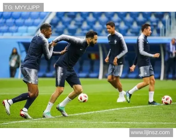 半决赛精彩对决塞内加尔与突尼斯激烈争夺晋级名额比分揭晓 半决赛精彩对决塞内加尔与突尼斯激烈争夺晋级名额比分揭晓