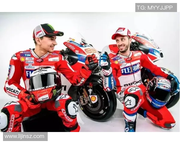 厄雷布鲁与特雷勒堡的精彩对决分析与赛季前景展望 厄雷布鲁与特雷勒堡的精彩对决分析与赛季前景展望