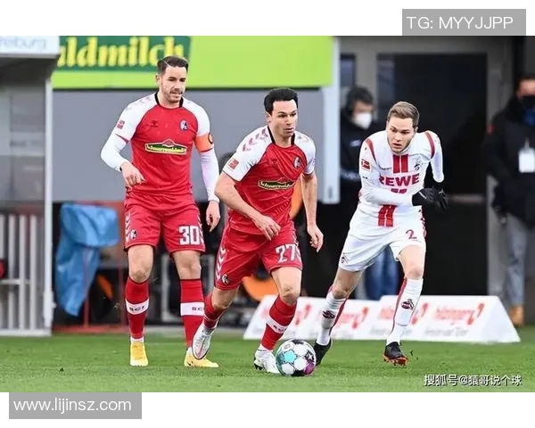 因戈尔施塔特迎战波鸿双方争夺关键三分激战即将上演 因戈尔施塔特迎战波鸿双方争夺关键三分激战即将上演