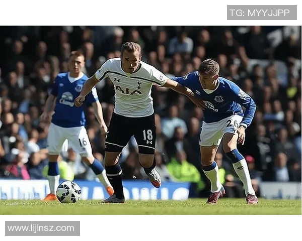 埃弗顿主场迎战托特纳姆热刺双方争夺英超宝贵积分之战 埃弗顿主场迎战托特纳姆热刺双方争夺英超宝贵积分之战