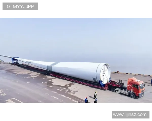 大秦之水与盐城大丰11月3日精彩对决即将上演，谁将赢得胜利