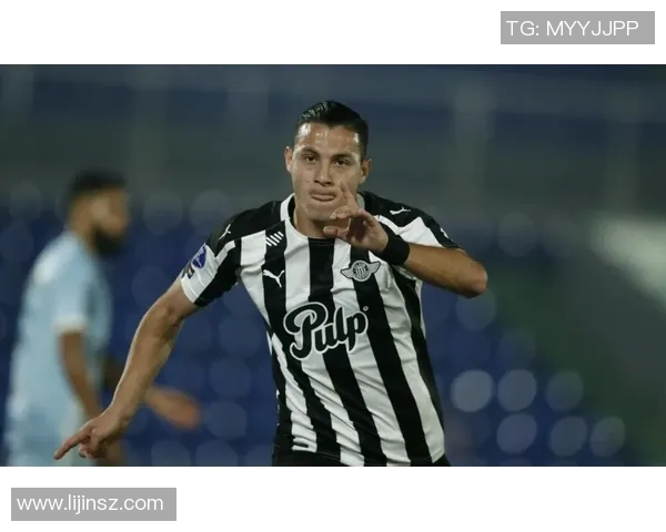 巴兰基亚青年队迎战亚松森奥林队的精彩对决即将上演