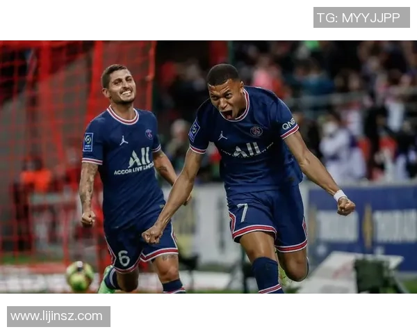 巴黎圣日曼与那不勒斯巅峰对决球迷期待精彩赛事盛宴