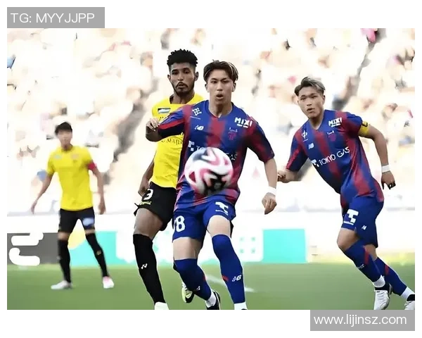广州恒大与东京FC激战成和总比分揭晓精彩瞬间回顾 广州恒大与东京FC激战成和总比分揭晓精彩瞬间回顾