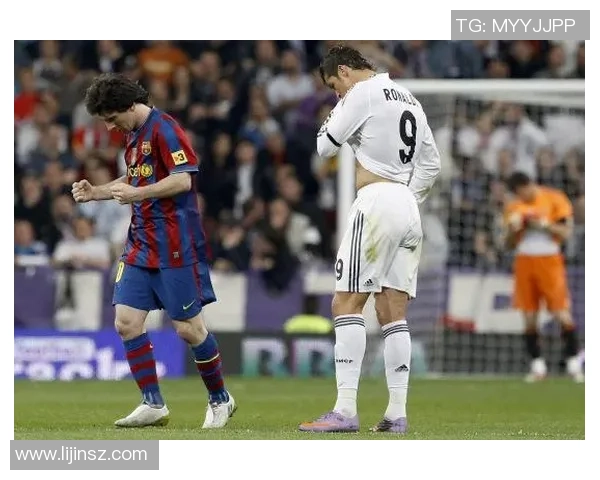 梅西对阵皇马的十佳进球回顾,感受足球巨星的精彩瞬间 梅西对阵皇马的十佳进球回顾,感受足球巨星的精彩瞬间