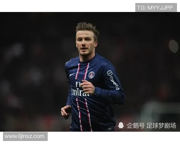 波堤维与巴黎圣日耳曼精彩对决回顾分析与赛后点评 波堤维与巴黎圣日耳曼精彩对决回顾分析与赛后点评