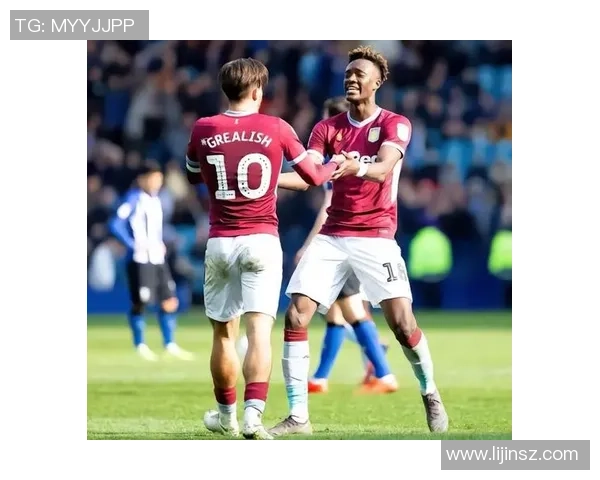 米堡与谢周三对决分析及比分预测究竟会是多少 米堡与谢周三对决分析及比分预测究竟会是多少