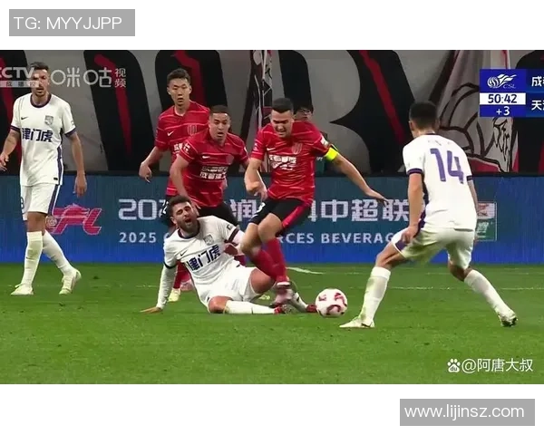 艾夫斯堡主场迎战奥雷布洛双方争夺关键三分的激烈对决 艾夫斯堡主场迎战奥雷布洛双方争夺关键三分的激烈对决