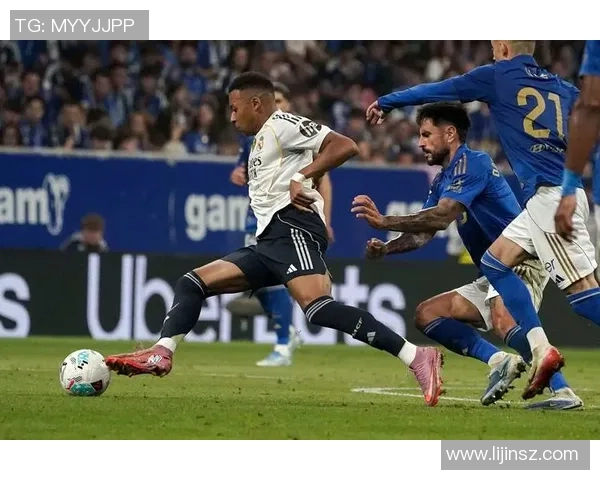 西甲皇家社会对阵西班牙人比赛分析及比分预测展望