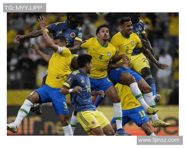 阿拉维斯与皇马激战回顾战术分析与精彩瞬间全景解读 阿拉维斯与皇马激战回顾战术分析与精彩瞬间全景解读