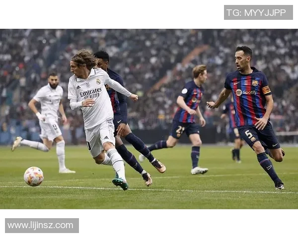 韦斯卡对阵巴利亚多比赛结果揭晓最终比分分析与回顾