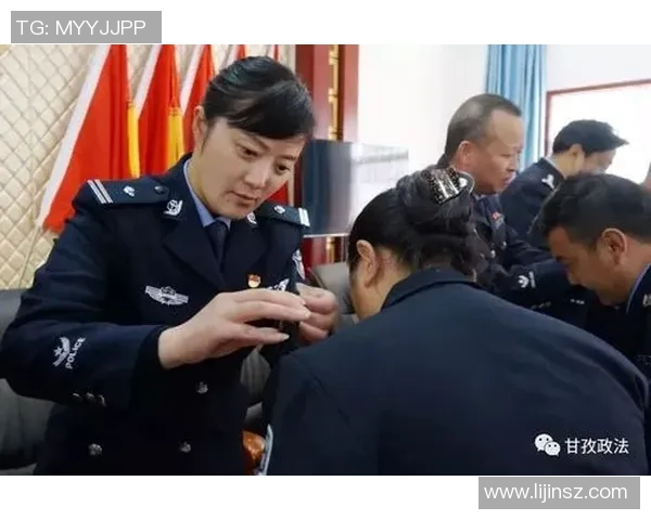 中国女足锦标赛精彩对决河北队迎战河南徽商队展现巾帼风采