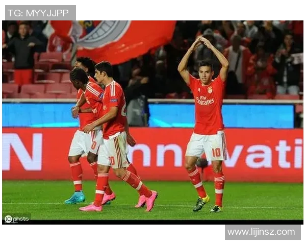 克卢日与阿斯塔纳最新动态分析及比赛前瞻全面解读