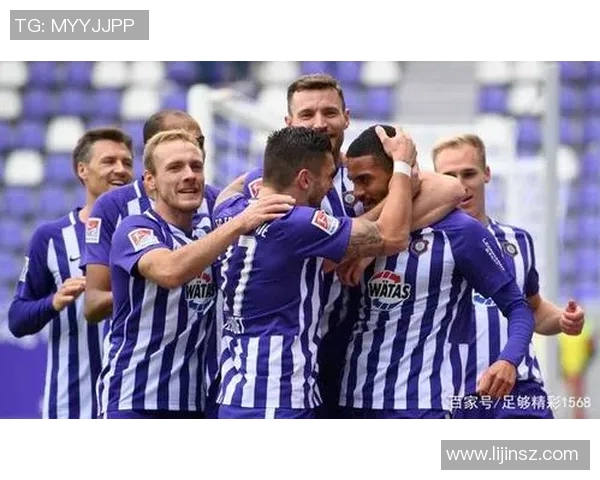 帕德伯恩与海登海姆延期比赛的原因及影响分析