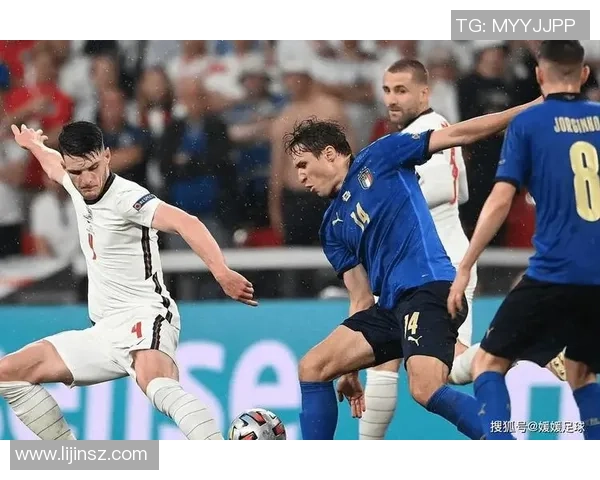 斯洛伐克U18对阵白俄罗斯精彩直播全程回顾与分析