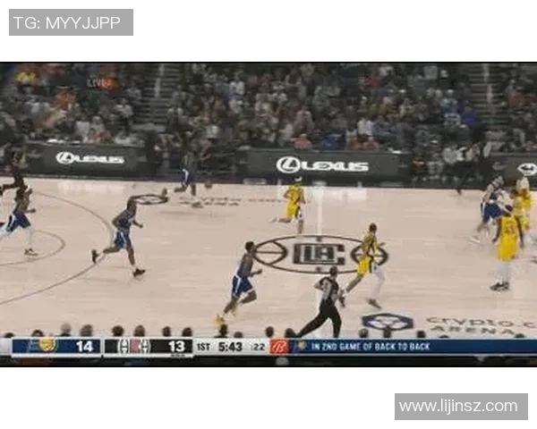 步行者对阵火箭精彩视频直播信号源分享与观看指南