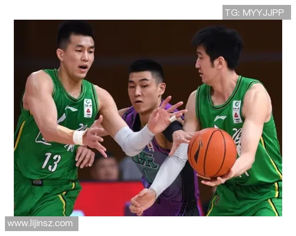 2020年11月1日CBA精彩对决广州队迎战南京队全场回顾与分析