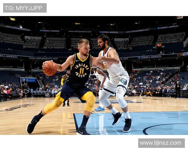 8月31日快艇与独行侠精彩对决回放全程回顾与分析