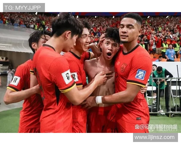 U21国足迎战缅甸U21祥福争夺亚洲青年足球赛荣誉之战