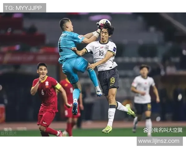 友谊赛精彩回顾日本队对阵吉尔吉斯斯坦的精彩瞬间与进球集锦