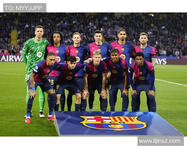 多拉多斯与圣路易斯俱乐部的激烈对决展现足球魅力与团队精神 多拉多斯与圣路易斯俱乐部的激烈对决展现足球魅力与团队精神