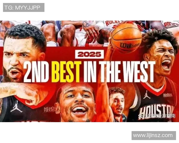 小牛与森林狼精彩对决回放1月11日NBA录像全场回顾分析