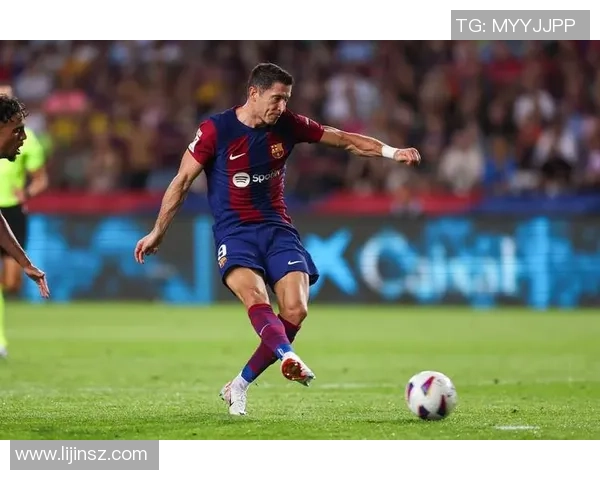 巴萨主场迎战马拉加精彩对决回顾及赛后分析视频分享