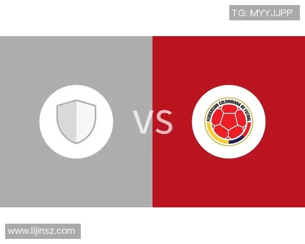 日本U20对决厄瓜多尔U20青少年足球赛精彩回顾与分析