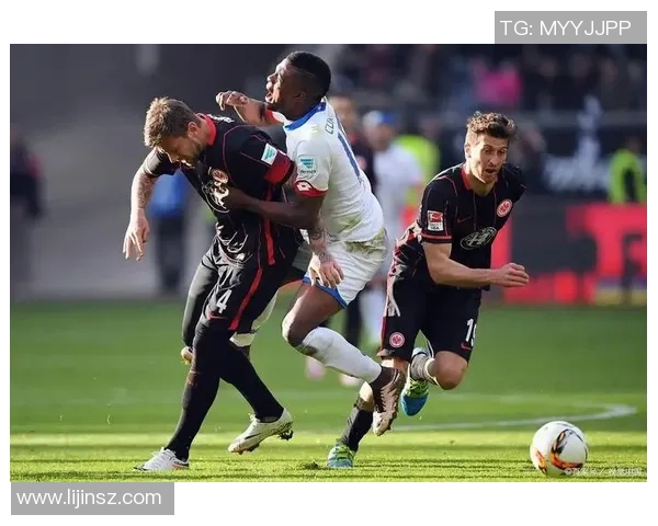 法兰克福与国际米兰对决分析及比赛前瞻解读