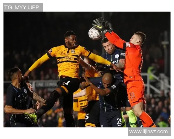 纽波特郡青年队对阵西汉姆联U21的精彩较量即将展开