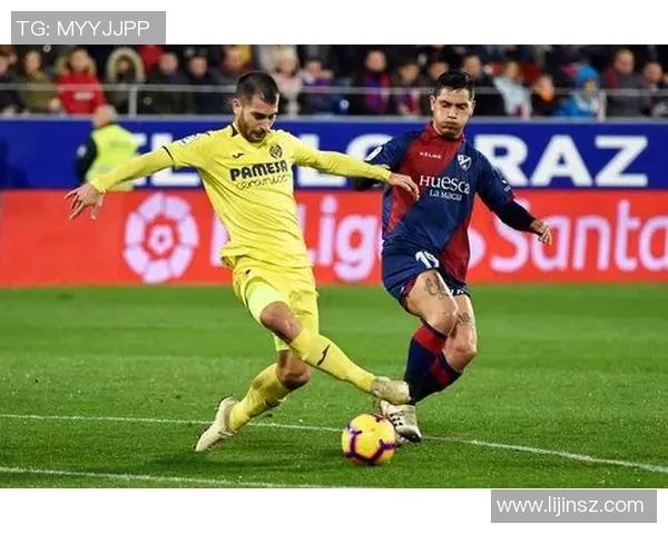 西甲周日韦斯卡对阵加的斯比赛前瞻与战术分析