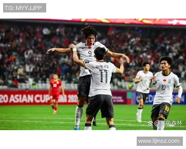 赫根与厄勒布鲁的对决结果揭晓谁将赢得这场激烈的比赛