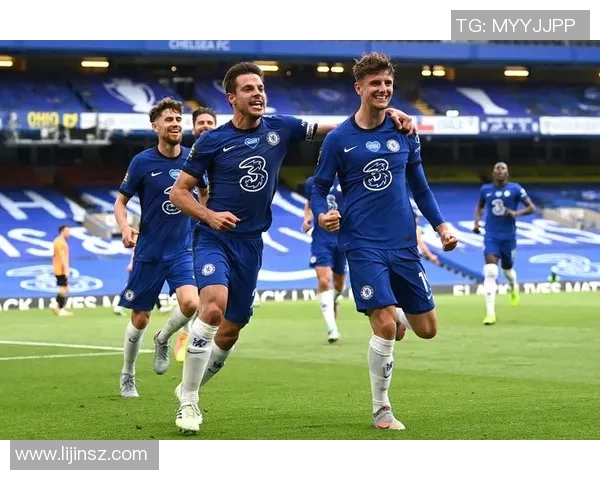 马赛对阵法兰克福分析法兰克福能否赢得盘口胜利