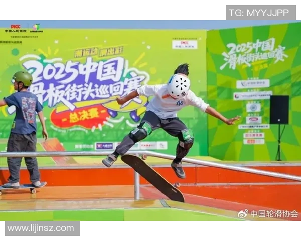 【视频】半决赛榜首!广东队运动员潘家杰晋级滑板男人街式决赛