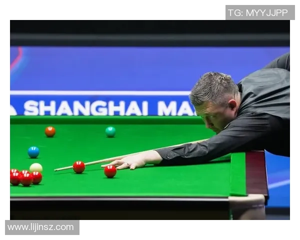 亨德利泄漏:奥沙利文从不与其他斯诺克选手同住酒店,赛场外各自为战