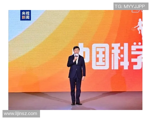 十五运观赛新体验!央视频“超视角”,自在尽在把握 十五运观赛新体验!央视频“超视角”,自在尽在把握