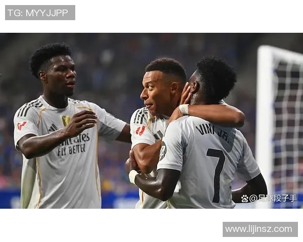 姆巴佩兄弟双双破门：9天内连续闪烁 同款庆祝秀浓浓亲情