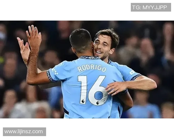 尼科·冈萨雷斯：没想到瓜帅能在短时间内让我有这么大的提高