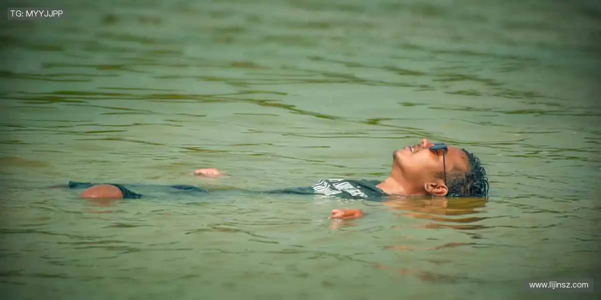 🔥一键直达全球赛事,你的热血主场永不缺席!🏆